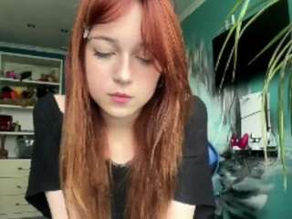 mildredlusk Sex Cam Show