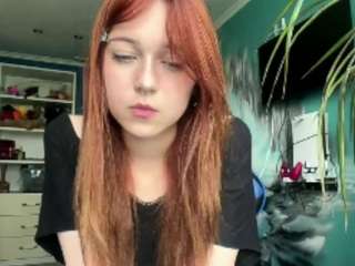 mildredlusk Sex Cam Show