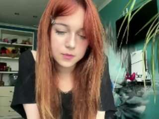 mildredlusk Sex Cam Show