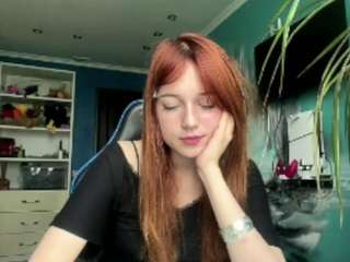 mildredlusk Sex Cam Show