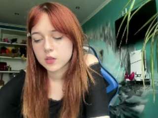 mildredlusk Sex Cam Show