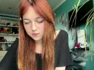 mildredlusk Sex Cam Show
