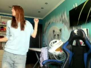 mildredlusk Sex Cam Show
