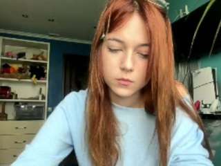 mildredlusk Sex Cam Show