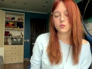 mildredlusk Sex Cam Show