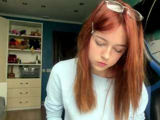 mildredlusk Sex Cam Show