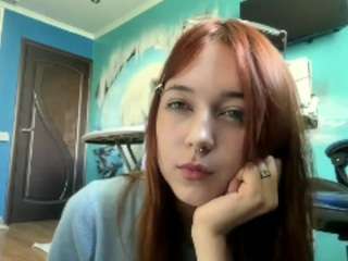 mildredlusk Sex Cam Show