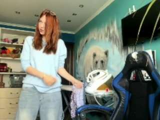 mildredlusk Sex Cam Show