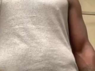 montevibez98