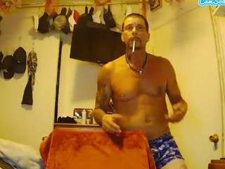 nicedicktim77 Sex Cam Show