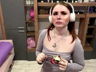 rosariokeisel