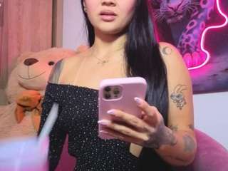 sofiaink