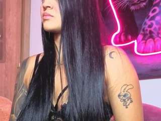 sofiaink