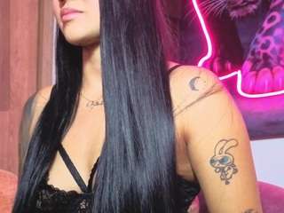 sofiaink