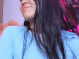 sofiaink
