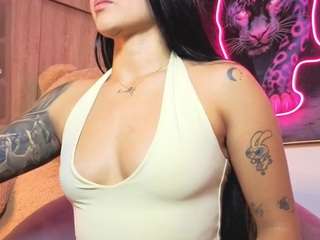 sofiaink