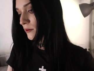 teresapatton webcam model