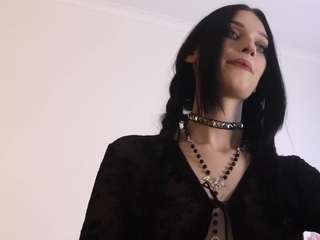 TeresaPatton live cam