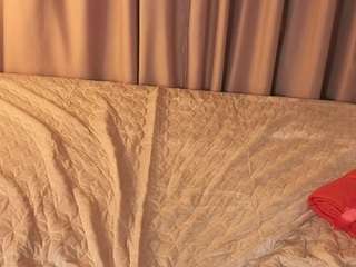 teresapatton live cam