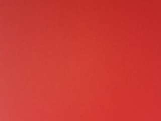 urbiggestfann69 Sex Cam Show