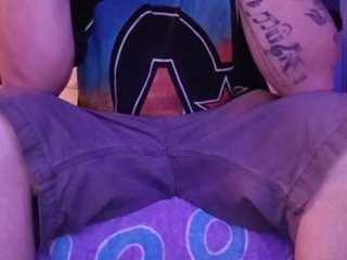 urbiggestfann69