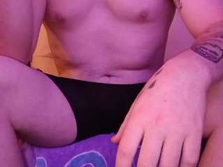 urbiggestfann69