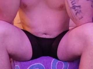 urbiggestfann69 Sex Cam Show