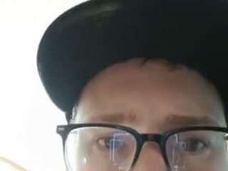 urbiggestfann69 Live Webcam on CamSoda