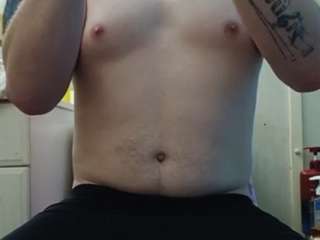 Live cam show with urbiggestfann69