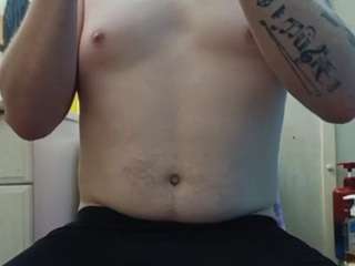 urbiggestfann69 Sex Cam Show
