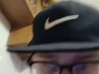 urbiggestfann69 Sex Cam Show