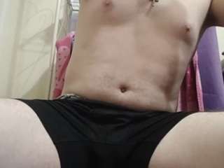 urbiggestfann69