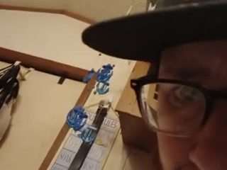EyeCandy6969