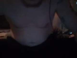 urbiggestfann69
