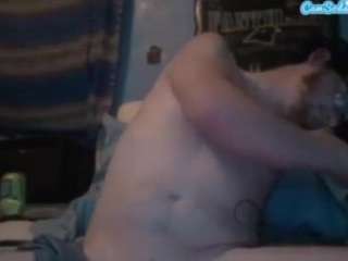 EyeCandy6969