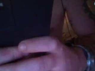 EyeCandy6969