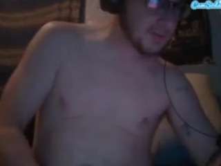 EyeCandy6969