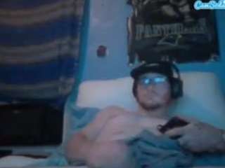 urbiggestfann69