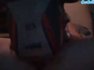 EyeCandy6969
