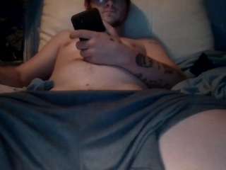 EyeCandy6969