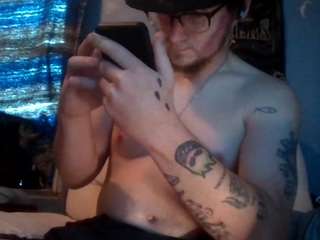 EyeCandy6969