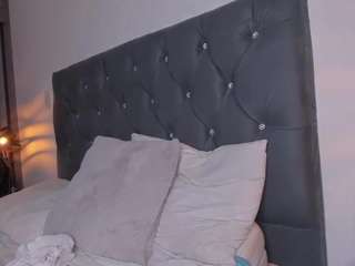 alanaromina Sex Cam Show