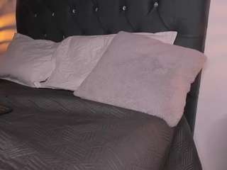 alanaromina live webcam show