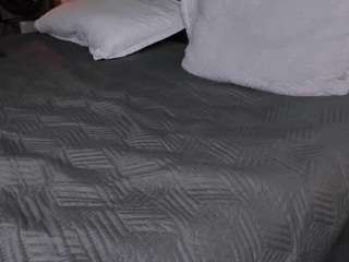 alanaromina live webcam show