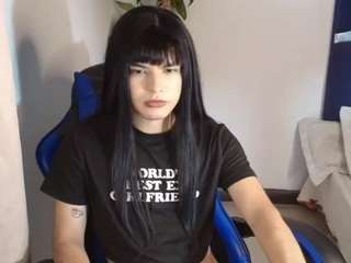 alondraferrer