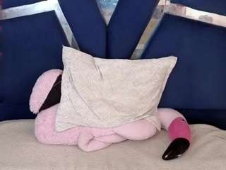 alondraferrer