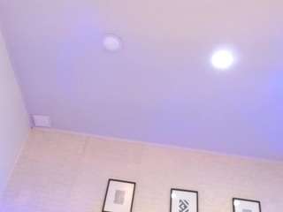 amelia-13 live webcam show