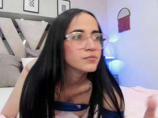 amelia-13