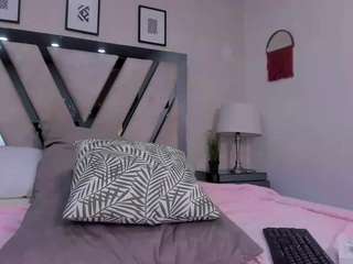 amelia-13