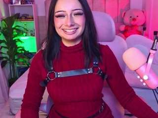 Angel-gates live cam preview
